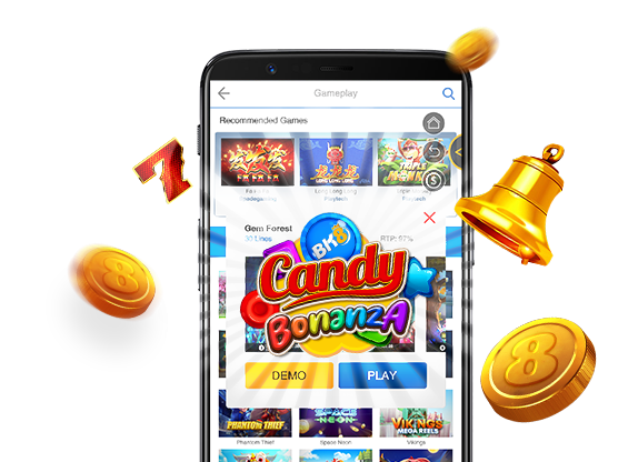 CÁ NHÂN HÓA TRẢI NGHIỆM